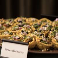 OMA 30th Anniversary Celebration